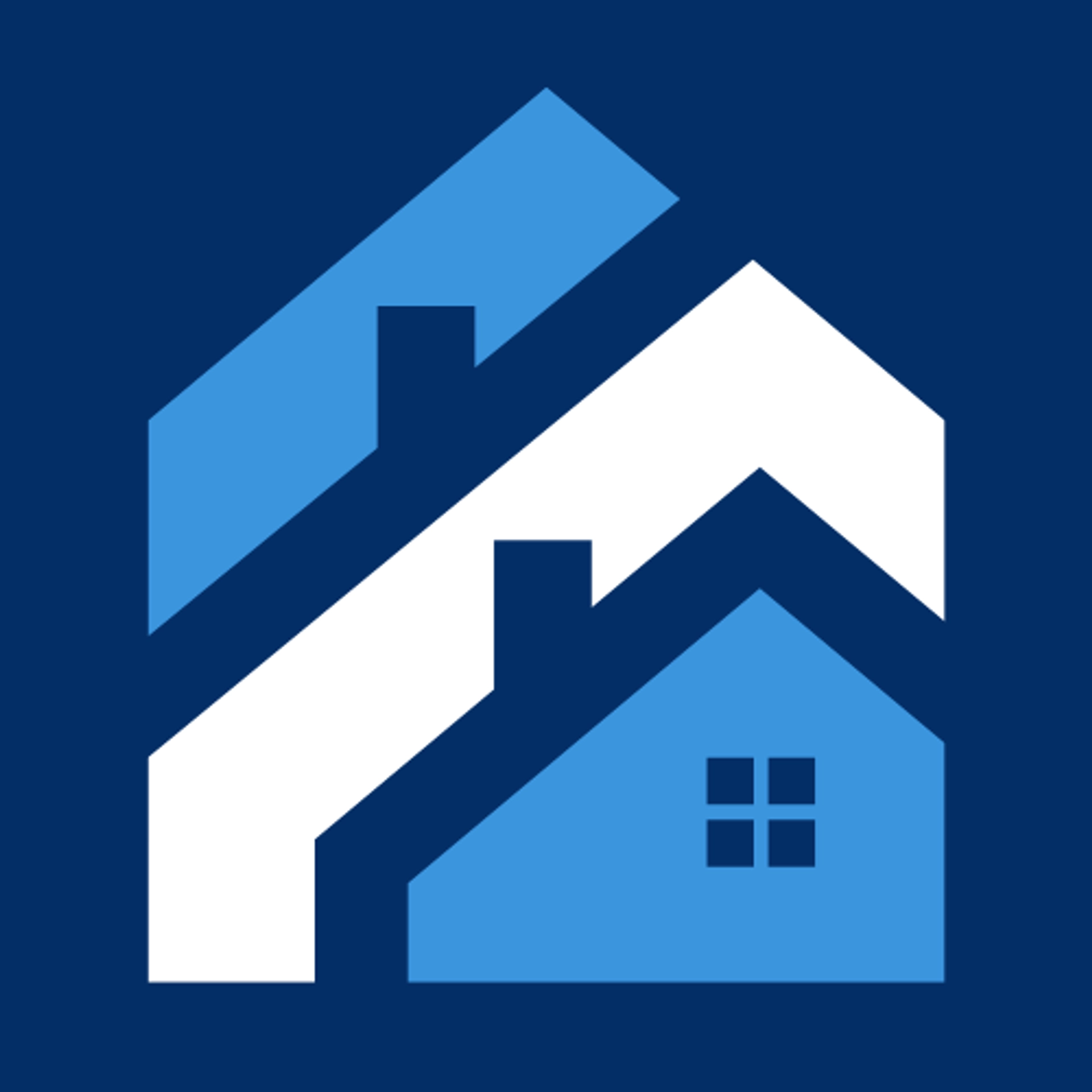 ALA Roofing & Building logo placeholder